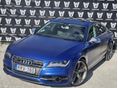 AUDI S7 2014/1 - 4