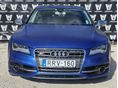 AUDI S7 2014/1 - 5