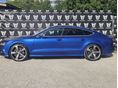 AUDI S7 2014/1 - 6