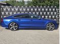 AUDI S7 2014/1 - 7
