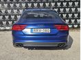 AUDI S7 2014/1 - 8