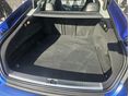 AUDI S7 2014/1 - 9