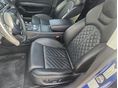AUDI S7 2014/1 - 10