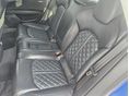 AUDI S7 2014/1 - 11