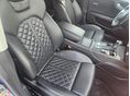 AUDI S7 2014/1 - 12