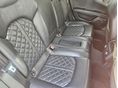 AUDI S7 2014/1 - 13
