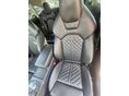 AUDI S7 2014/1 - 14