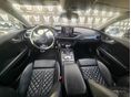 AUDI S7 2014/1 - 15