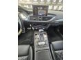 AUDI S7 2014/1 - 16