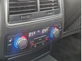 AUDI S7 2014/1 - 17