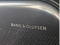 AUDI S7 2014/1 - 18