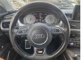AUDI S7 2014/1 - 19