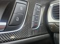 AUDI S7 2014/1 - 20