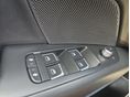 AUDI S7 2014/1 - 21
