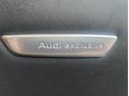 AUDI S7 2014/1 - 22