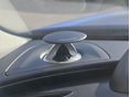 AUDI S7 2014/1 - 23