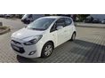 HYUNDAI IX20 2015/5 - 2