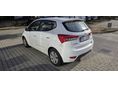 HYUNDAI IX20 2015/5 - 3