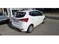 HYUNDAI IX20 2015/5 - 4