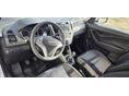 HYUNDAI IX20 2015/5 - 5