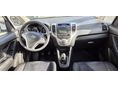 HYUNDAI IX20 2015/5 - 6