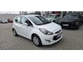 HYUNDAI IX20 2015/5 - 1