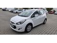 HYUNDAI IX20 2015/5 - 2
