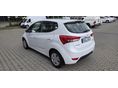 HYUNDAI IX20 2015/5 - 3