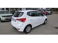 HYUNDAI IX20 2015/5 - 4