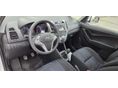 HYUNDAI IX20 2015/5 - 5