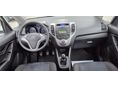 HYUNDAI IX20 2015/5 - 6