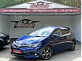 TOYOTA AURIS 1.8 HSD Executive (Automata) EDITION S+ .VEZETETT SZERVÍZ.KAMERA.ÜLÉSFŰT.ALCANTARA.TEMPOMAT.LED FÉNY