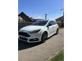 FORD FOCUS 2.0 EcoBoost ST3 S S