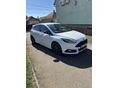 FORD FOCUS 2016/3 - 2