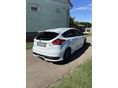 FORD FOCUS 2016/3 - 3