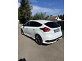 FORD FOCUS 2016/3 - 4