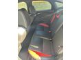FORD FOCUS 2016/3 - 5