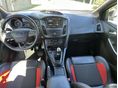 FORD FOCUS 2016/3 - 6