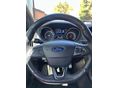 FORD FOCUS 2016/3 - 7