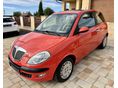 LANCIA YPSILON 1.2