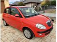 LANCIA YPSILON 2006/1 - 2