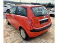 LANCIA YPSILON 2006/1 - 3