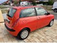 LANCIA YPSILON 2006/1 - 4