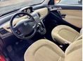 LANCIA YPSILON 2006/1 - 5