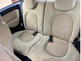 LANCIA YPSILON 2006/1 - 6
