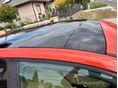 LANCIA YPSILON 2006/1 - 7