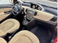 LANCIA YPSILON 2006/1 - 8