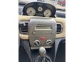 LANCIA YPSILON 2006/1 - 9