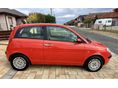 LANCIA YPSILON 2006/1 - 10
