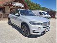 BMW X5 xDrive30d (Automata)